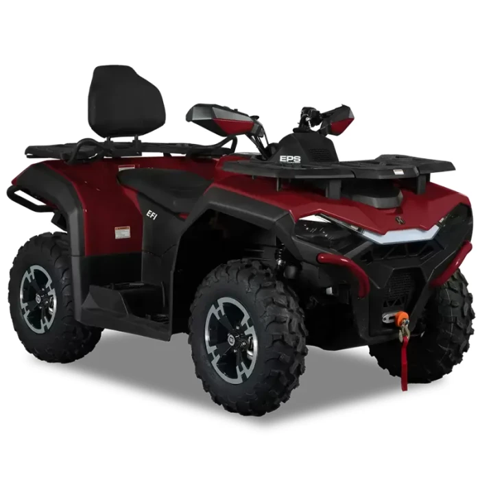 Quad Hisun Guardian 550 atv.webp