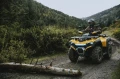 Quad Hisun Guardian 550 dolny śląsk.webp