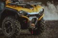 Quad Hisun Guardian 550 gdzie kupić najtaniej.webp