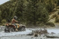 Quad Hisun Guardian 550 gdzie najtaniej.webp