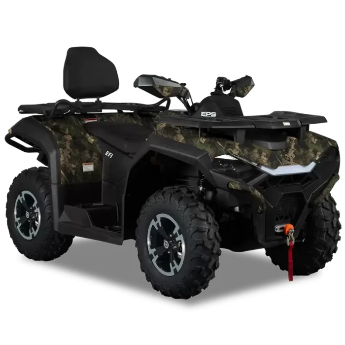 ATV Hisun 750.webp