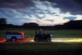 ATV Hisun Guardian 550 gdzie najtaniej.webp