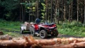 ATV Hisun Guardian 550 wrocław.webp
