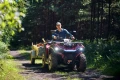 ATV Hisun Guardian 550.webp