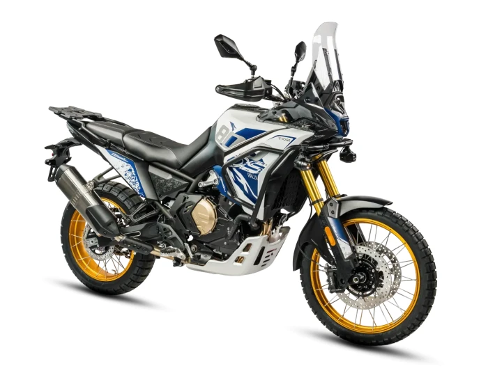 Motocykl VOGE 800 Rally gdzie kupić.webp