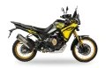 Motocykl VOGE 800 Rally wrocław tanio.webp