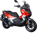 Motocykl VOGE SR1 ADV gdzie kupić.webp