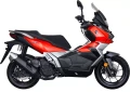 Motocykl VOGE SR1 ADV Visatex Wrocław.webp