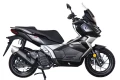 Motocykl VOGE SR1 ADV wrocław.webp