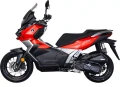 Motocykl VOGE SR1 ADV.webp