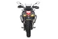 Motocykl VOGE 625 DSX czarny.webp