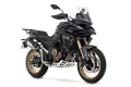 Motocykl VOGE 625 DSX gdzie kupić.webp