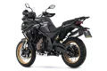 Motocykl VOGE 625 DSX tanio.webp