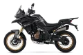 Motocykl VOGE 625 DSX Visatex Wrocław.webp
