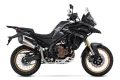 Motocykl VOGE 625 DSX worcław tanio.webp