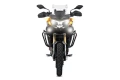 Motocykl VOGE 625 DSX wrocław.webp