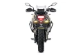 Motocykl VOGE 625 DSX.webp