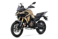 Motocykl VOGE gdzie kupić.webp