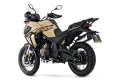 Motocykl VOGE tani.webp