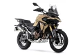 Motocykl VOGE tanio.webp