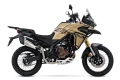 Motocykl VOGE wrocław tanio.webp
