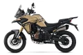 Motocykl VOGE Wrocław.webp