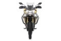 Motocykl VOGE.webp