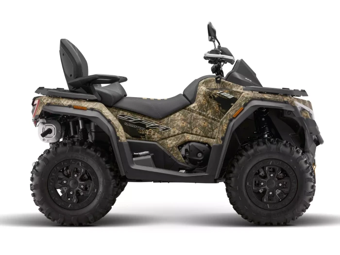 Quad QJMOTOR SFA 1000 wrocław.webp