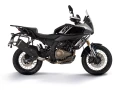 Motocykl QJMOTOR SRT 600 SX wrocław.webp
