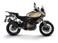 Motocykl QJMOTOR SRT 600 SX.webp
