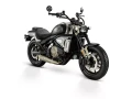Motocykl QJMOTOR SRV 700 dolny śląsk.webp