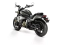 Motocykl QJMOTOR SRV 700 gdzie kupić tanio.webp