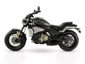 Motocykl QJMOTOR SRV 700 gdzie kupić wrocław.webp