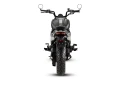 Motocykl QJMOTOR SRV 700 najtańszy.webp