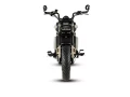 Motocykl QJMOTOR SRV 700 tani.webp
