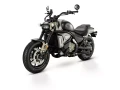 Motocykl QJMOTOR SRV 700 tanio.webp