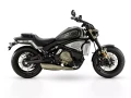 Motocykl QJMOTOR SRV 700 wrocław.webp