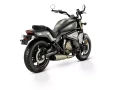 Motocykl QJMOTOR SRV 700.webp