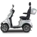 skuter-elektryczny-czterokolowiec-bili-bike-shino-quadro-G4-srebrny-5.webp