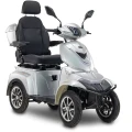 skuter-elektryczny-czterokolowiec-bili-bike-shino-quadro-G4-srebrny-2.webp