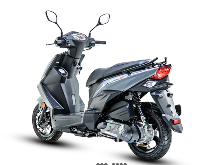 Zrzut ekranu 2026-02-09 165652.png