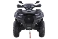Quad Kymco MXU 700 Long 2026.webp