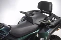 Quad Kymco MXU 700 Long.webp