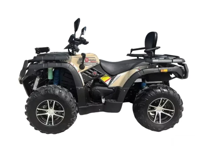 Quad Diabolini Monster 680 z homologacją.webp