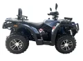Quad Diabolini Monster 680 - 500cc tani.webp