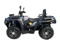 Quad Diabolini Monster 680 - 500cc z homologacją.webp