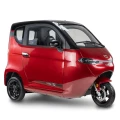 Skuter-elektryczny-zabudowany-z-dachem-BILI-BIKE-SIGMA-3-SQ3-3000W-60V-100Ah-czerwony.webp