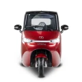 Skuter-elektryczny-zabudowany-z-dachem-BILI-BIKE-SIGMA-3-SQ3-3000W-60V-100Ah.webp