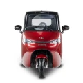 Skuter-elektryczny-zabudowany-z-dachem-BILI-BIKE-SIGMA-3-wroclaw.webp