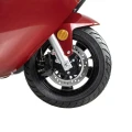 Skuter-elektryczny-zabudowany-z-dachem-BILI-BIKE-SIGMA-3-tanio-wroclaw.webp